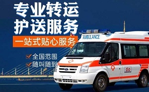 1744101426767093.jpg 微信图片_20241010123805.jpg