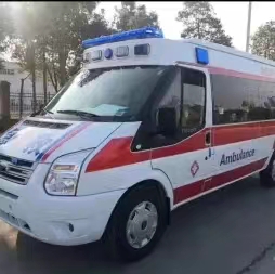 怀化市麻阳苗族自治县救护车出租:救护车出租、长途转运就近派车